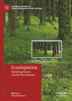 Ecoadaptation