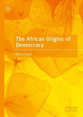 African Origins of Democracy