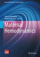 Maternal Hemodynamics