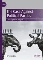 Case Against Political Parties