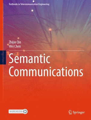 Semantic Communications