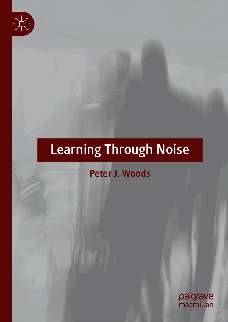 Learning Through Noise
