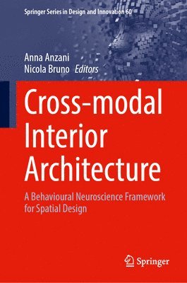 Cross-modal Interior Architecture