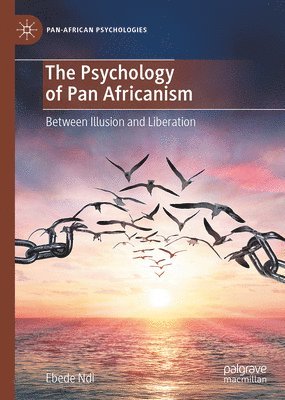 Psychology of Pan Africanism