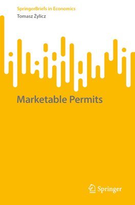 Marketable Permits