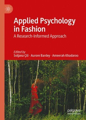 Applied Psychology in Fashion