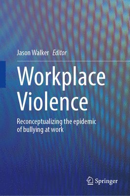 Workplace Violence