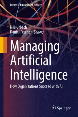 Managing Artificial Intelligence