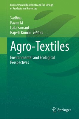 Agro-Textiles