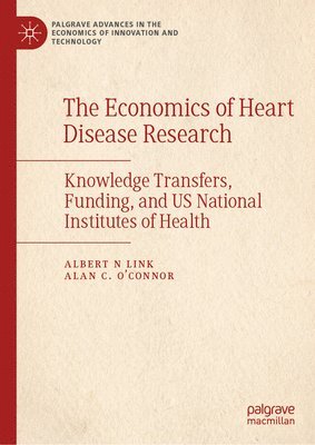 Economics of Heart Disease Research