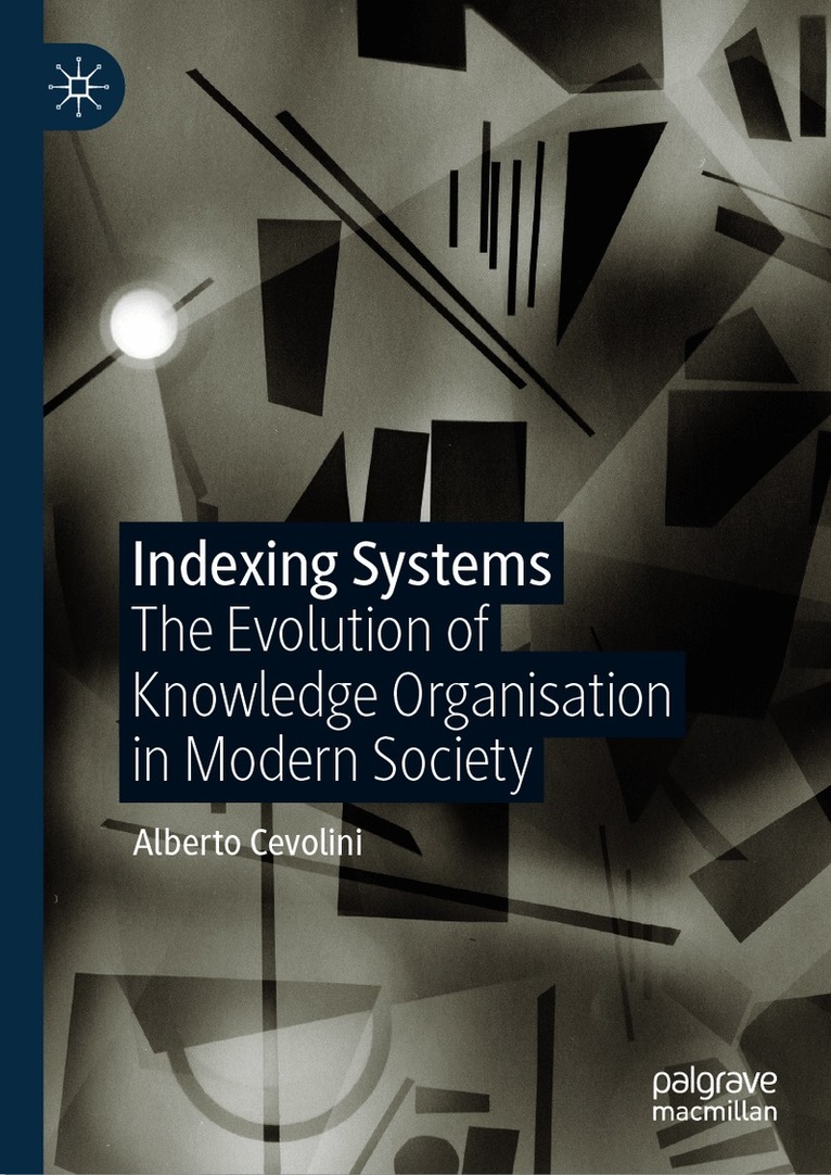 Indexing Systems
