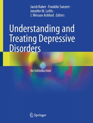 Understanding and Treating Depressive Disorders