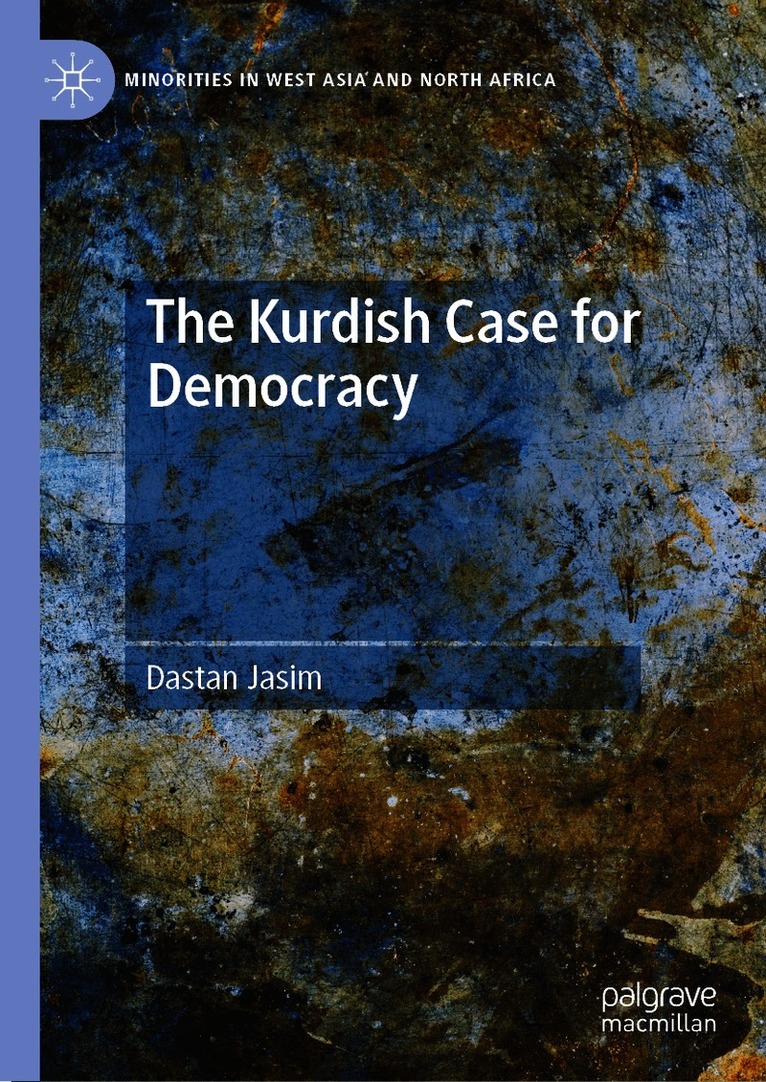Kurdish Case for Democracy