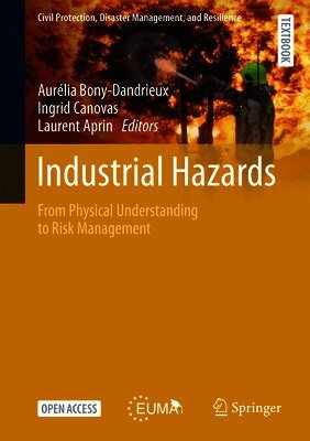Industrial Hazards