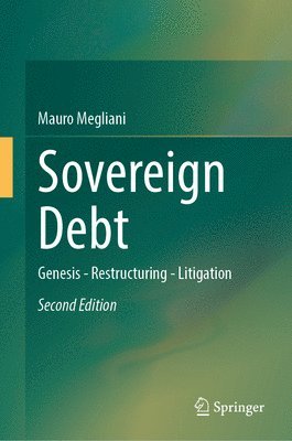 Sovereign Debt