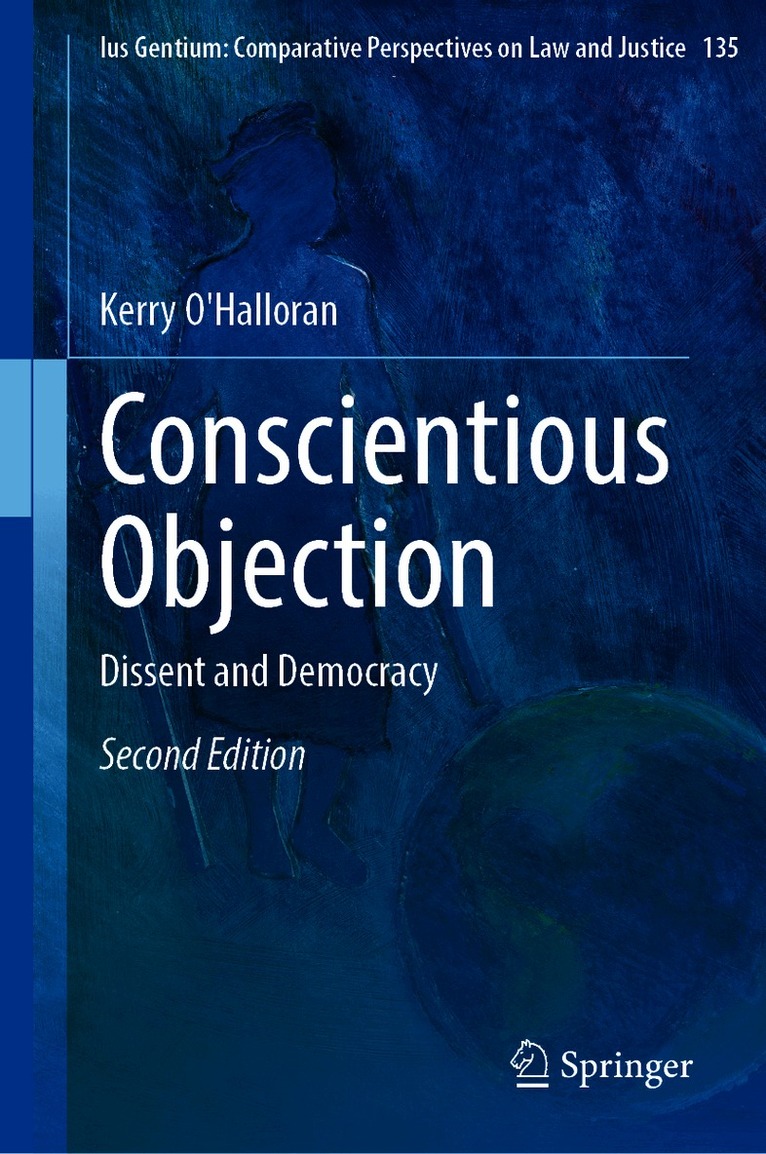 Conscientious Objection