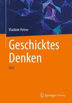 Geschicktes Denken