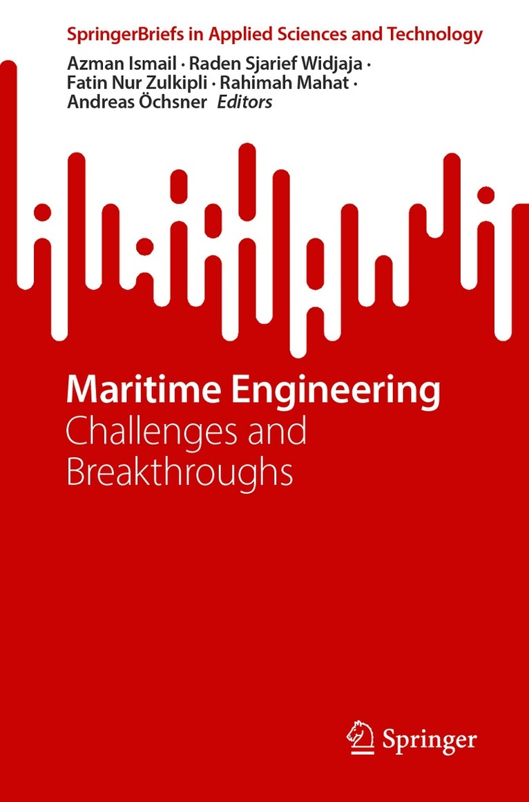 Maritime Engineering