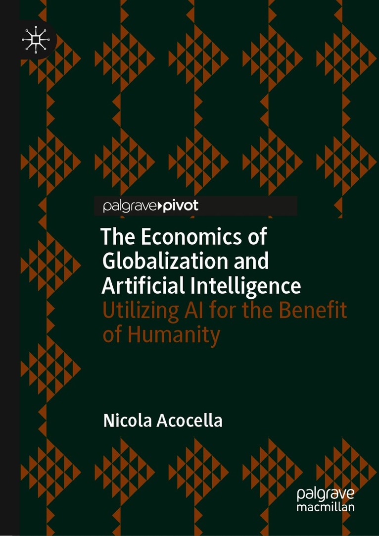Economics of Globalization and Artificial Intelligence