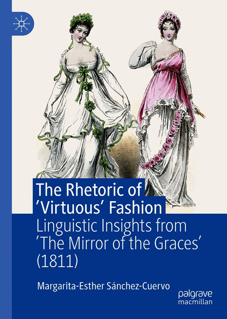 Rhetoric of ‘Virtuous’ Fashion