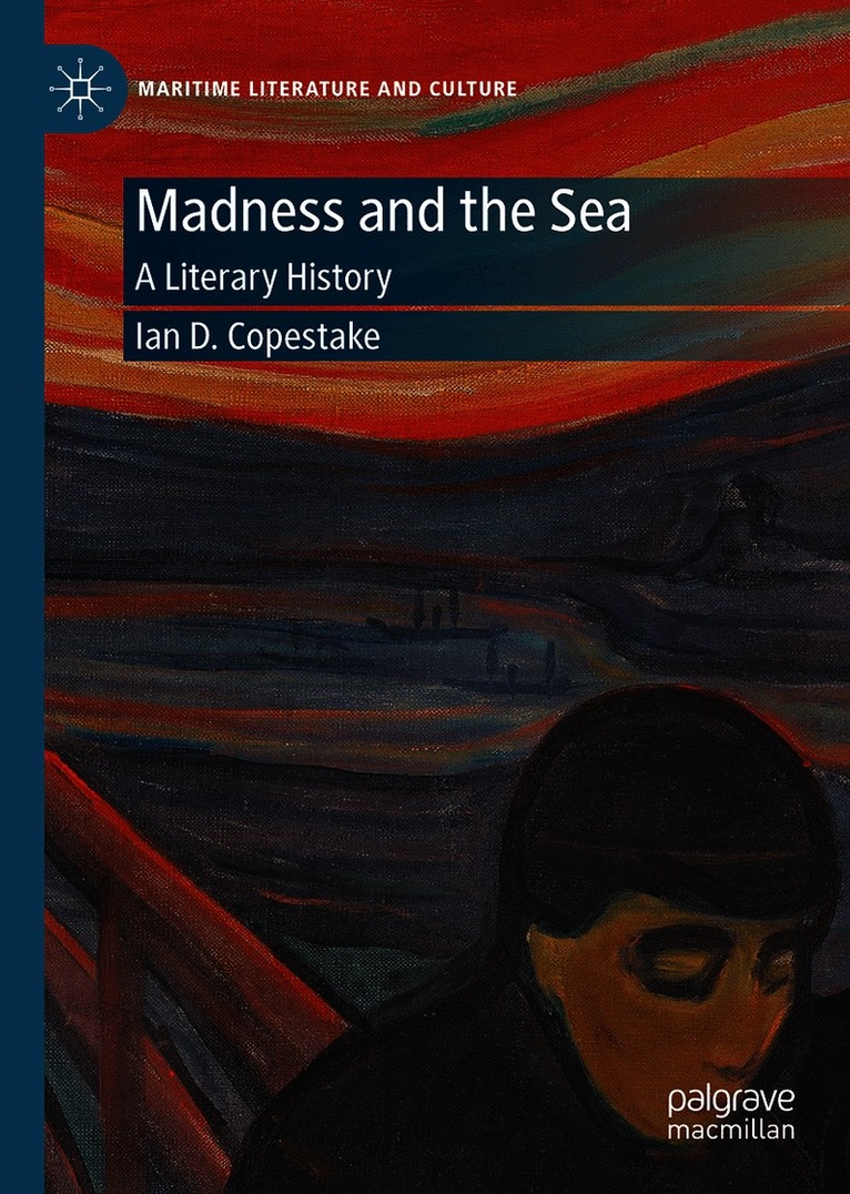 Madness and the Sea