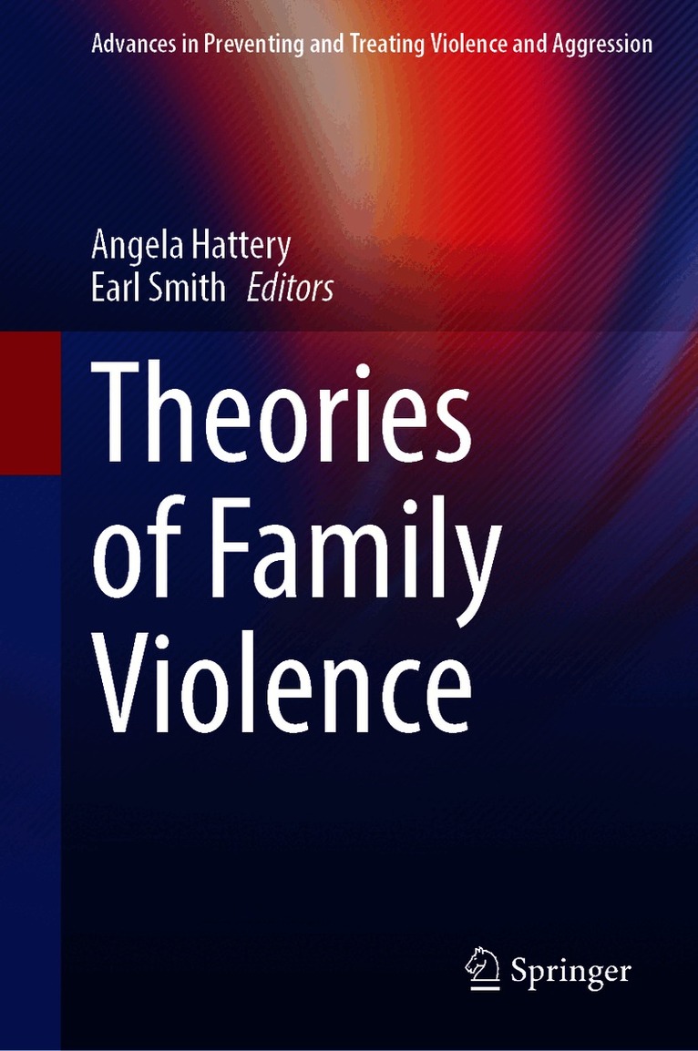 Theories of Family Violence