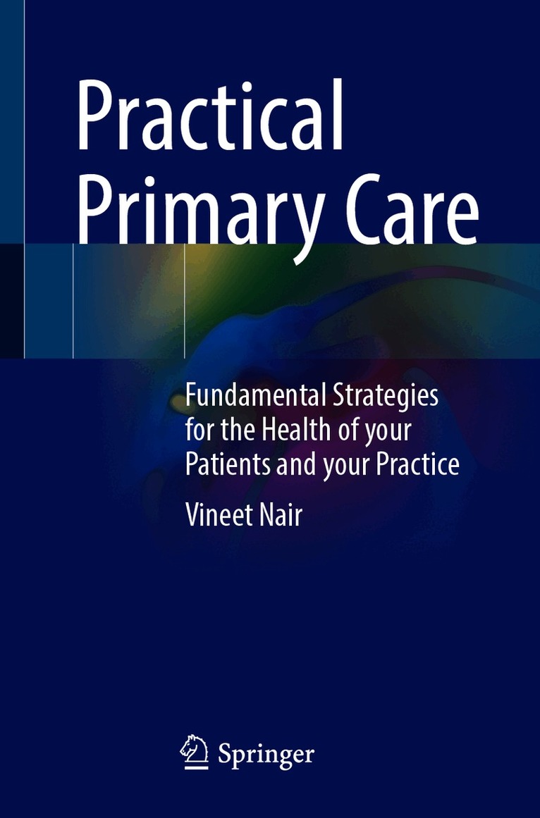 Practical Primary Care