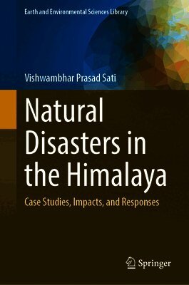 Natural Disasters in the Himalaya