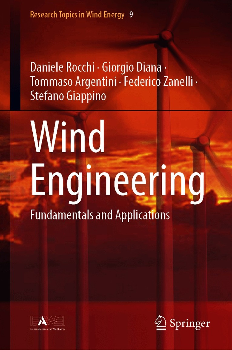 Wind Engineering