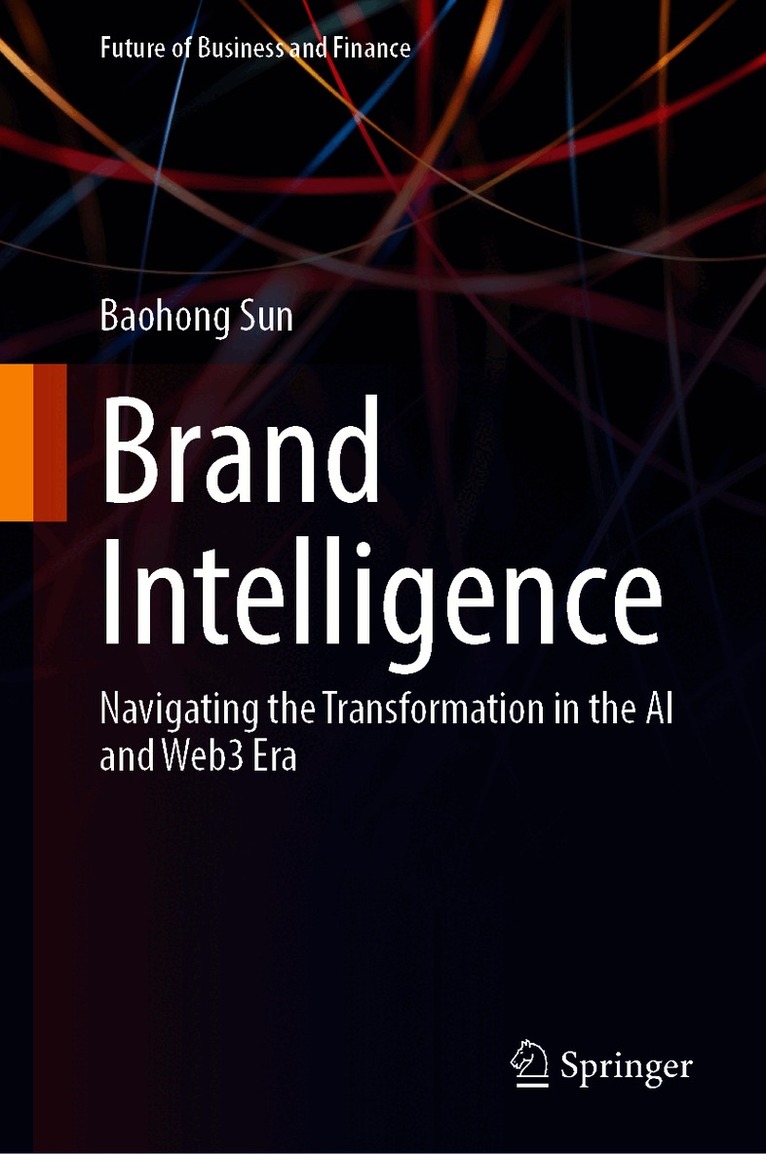 Brand Intelligence