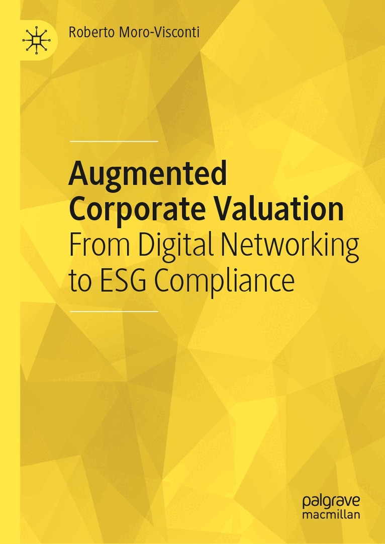 Augmented Corporate Valuation