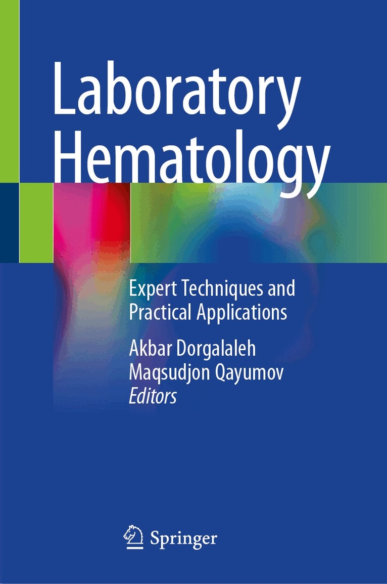 Laboratory Hematology