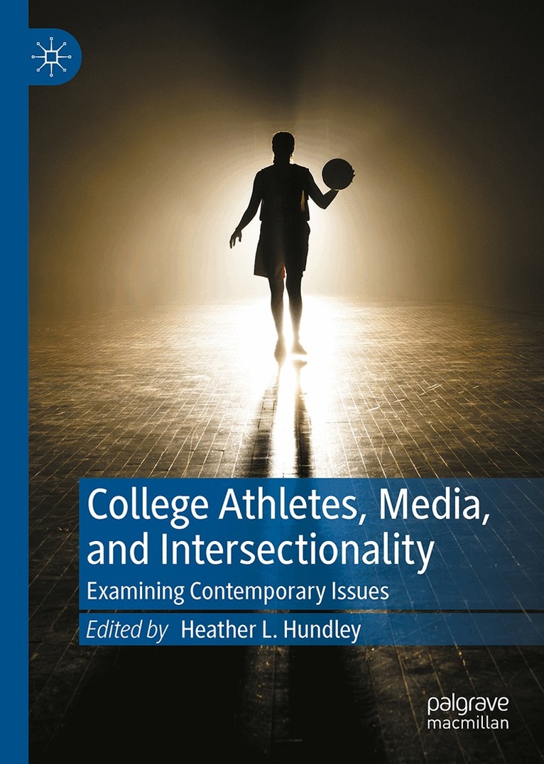 College Athletes, Media, and Intersectionality