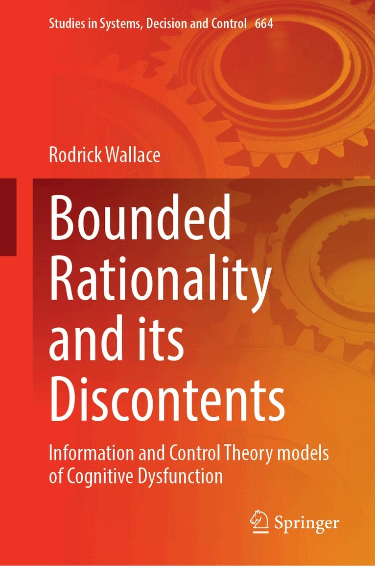 Bounded Rationality and Its Discontents