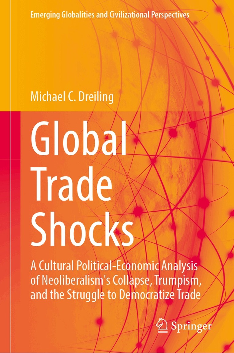 Global Trade Shocks