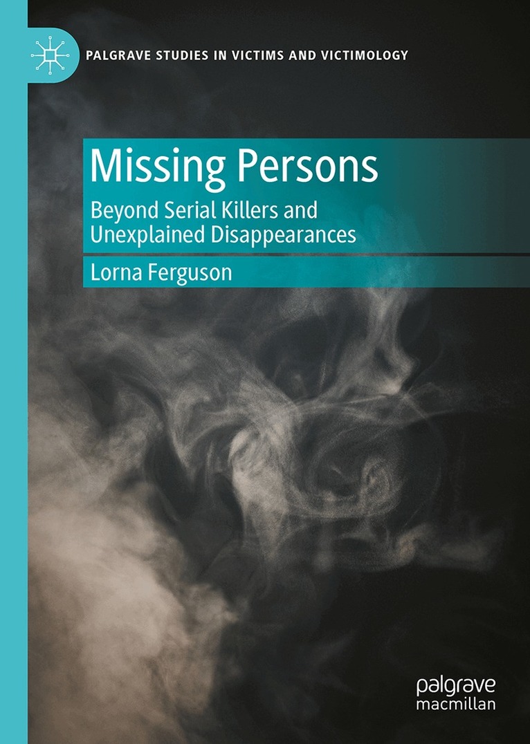 Missing Persons