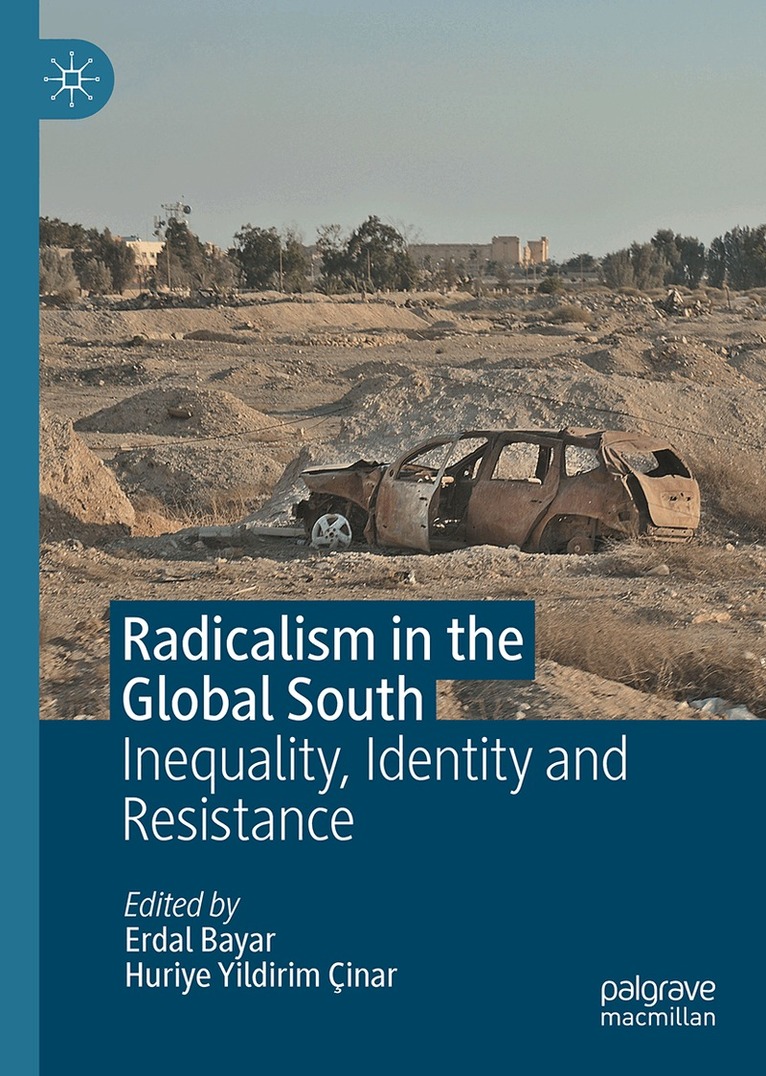 Radicalism in the Global South