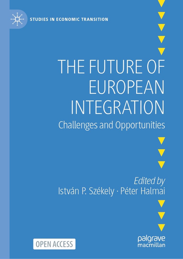 Future of European Integration