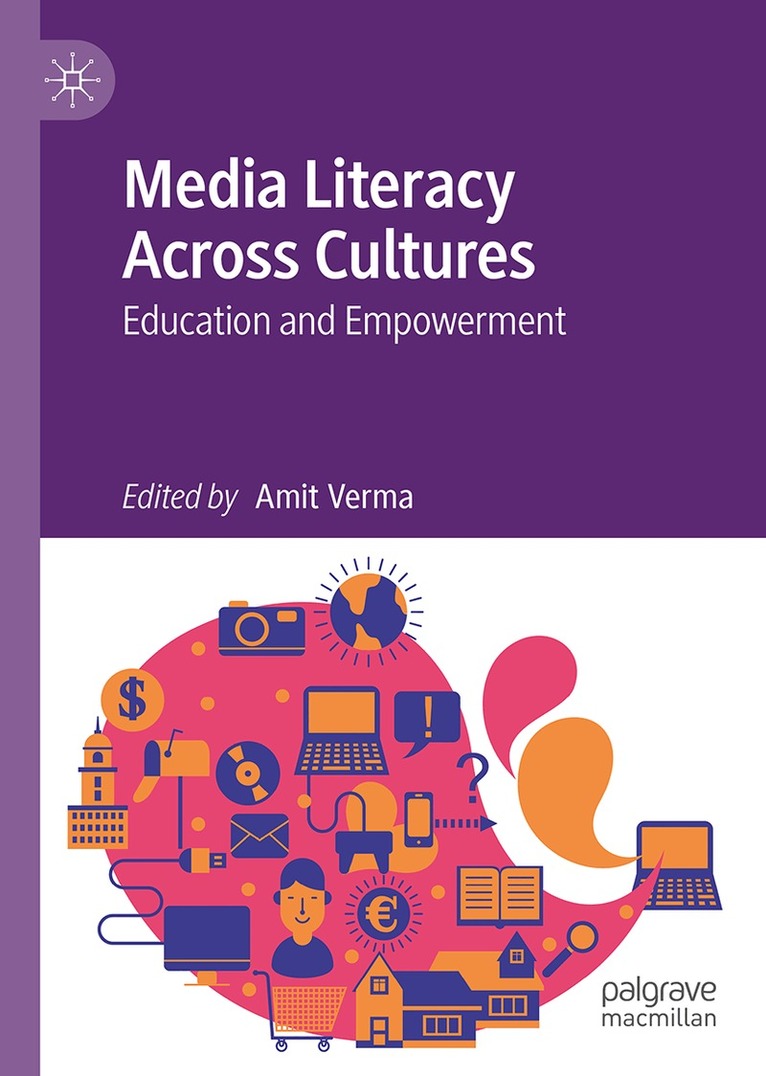 Media Literacy Across Cultures