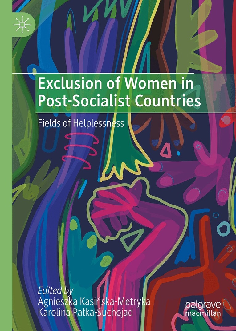 Exclusion of Women in Post-Socialist Countries
