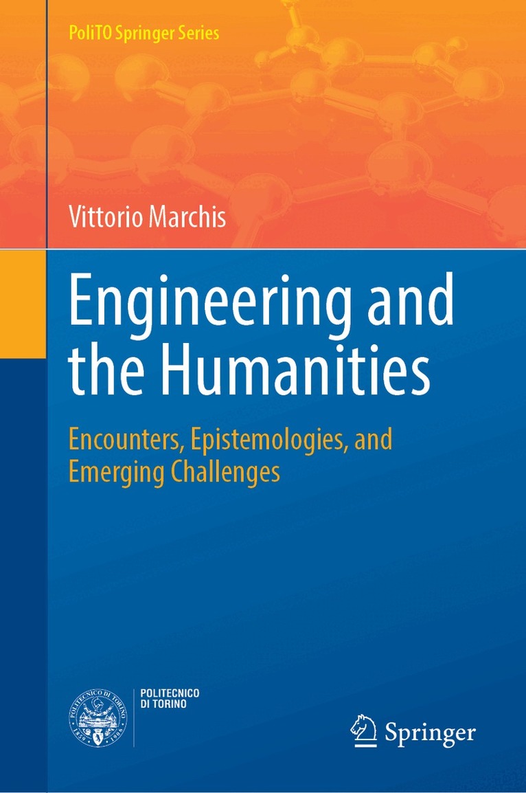 Engineering and the Humanities