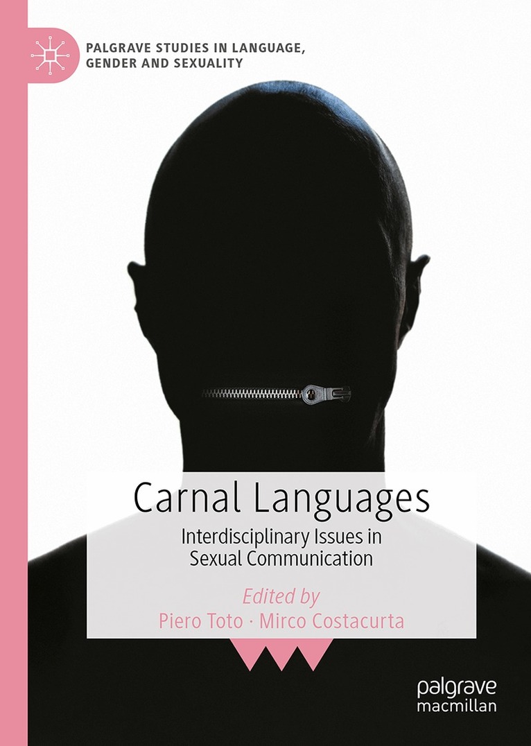 Carnal Languages