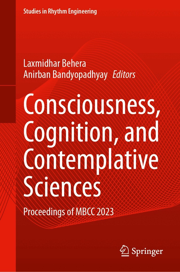 Consciousness, Cognition, and Contemplative Sciences