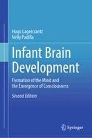 Hugo Lagercrantz, Nelly Padilla - Infant Brain Development, Inbunden. Tillgänglighet: Kommande