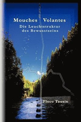 Mouches Volantes - Die Leuchtstruktur Des Bewusstseins 1