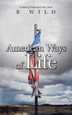 American Ways of Life 1