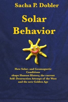 Solar Behavior 1