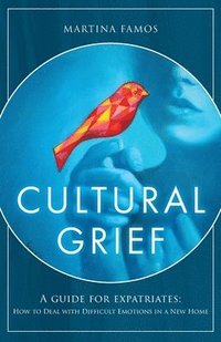 bokomslag Cultural Grief