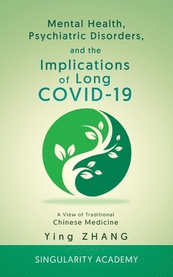 Mental Health, Psychiatric Disorders, and the Implications of Long COVID-19 1