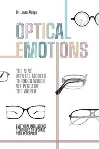 bokomslag Optical Emotions